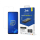 Folia / szkło na smartfon 3mk SilverProtection+ do Oppo A60